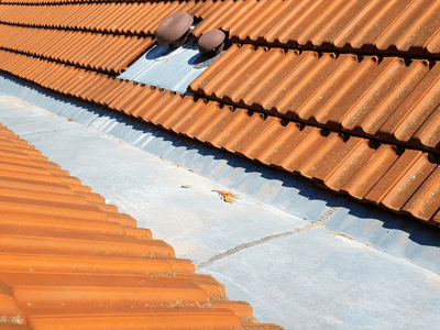 About Roof Repair Experts Albers, IL